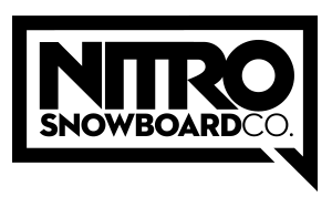 NITRO SNOWBOARDS