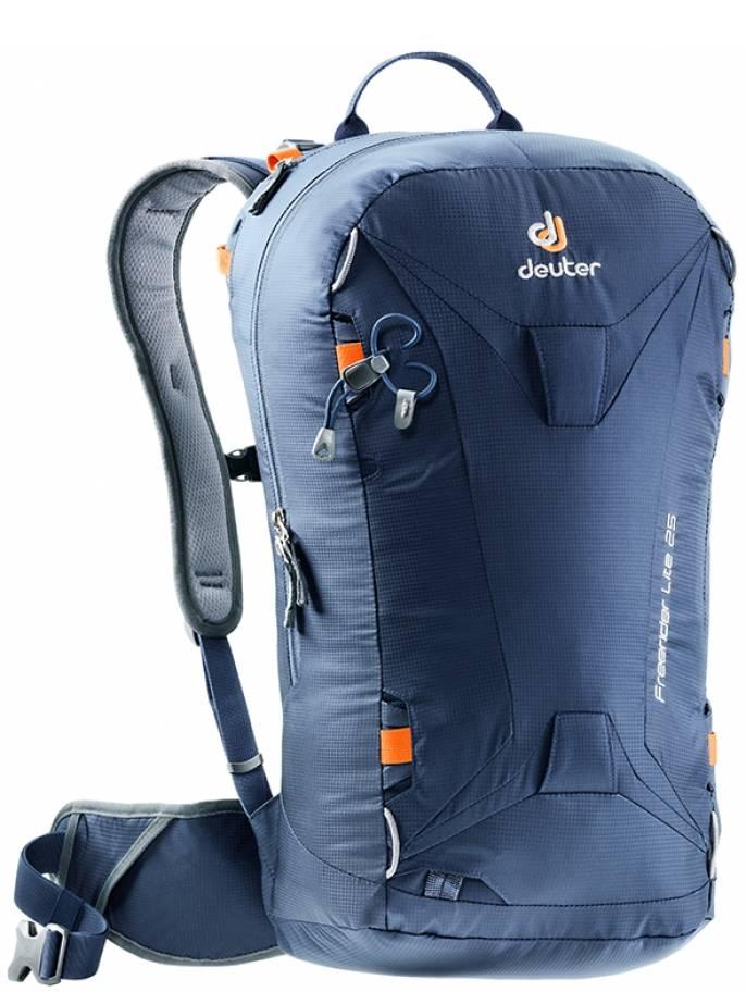 SEO Deuter Freerider Lite