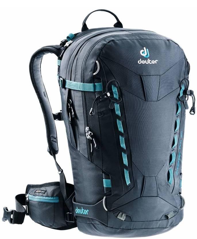 SEO Deuter Freerider Pro