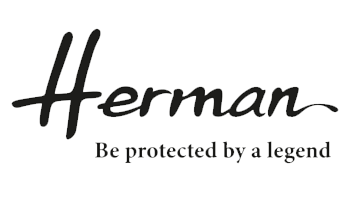 Herman Headwear
