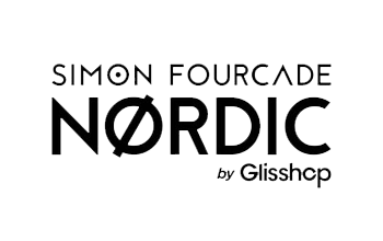 Simon Fourcade Nordic