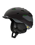 Helmen