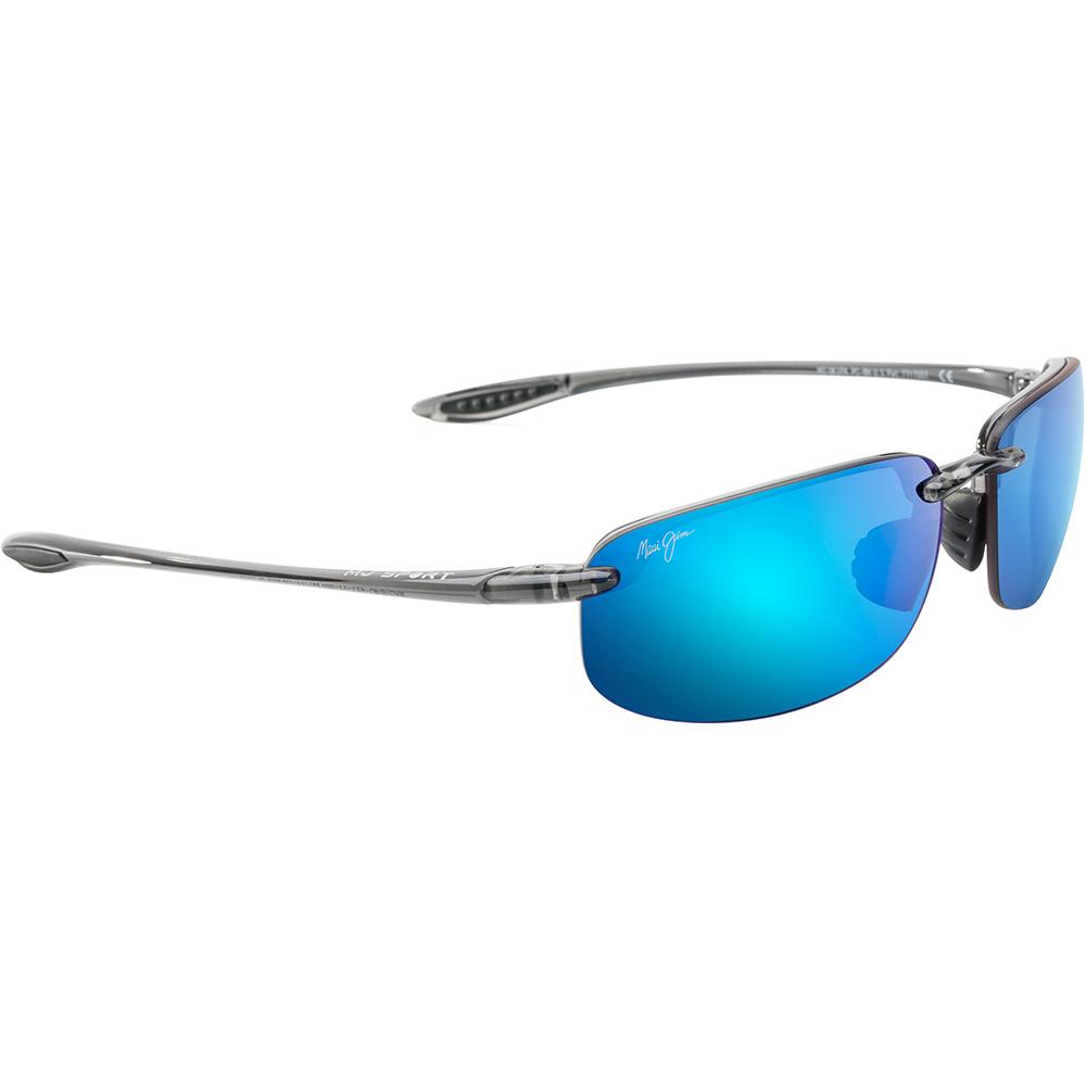 Maui Jim Hookipa sunglasses general view Maui Jim Hookipa sunglasses general view