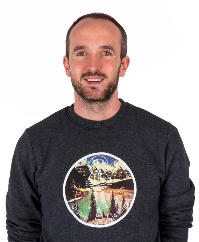Sylvain Sylvain