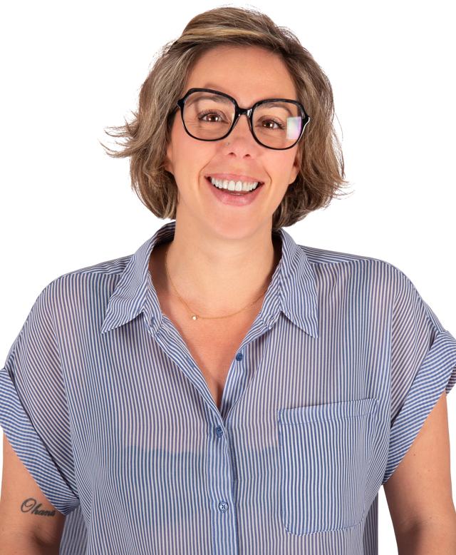 Louise Louise