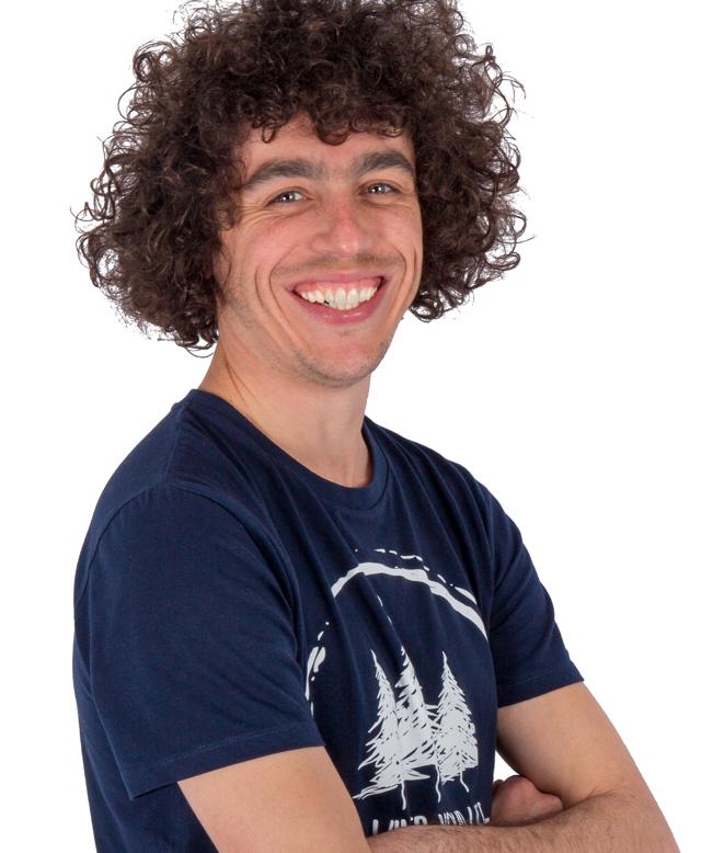 Nicolas Nicolas