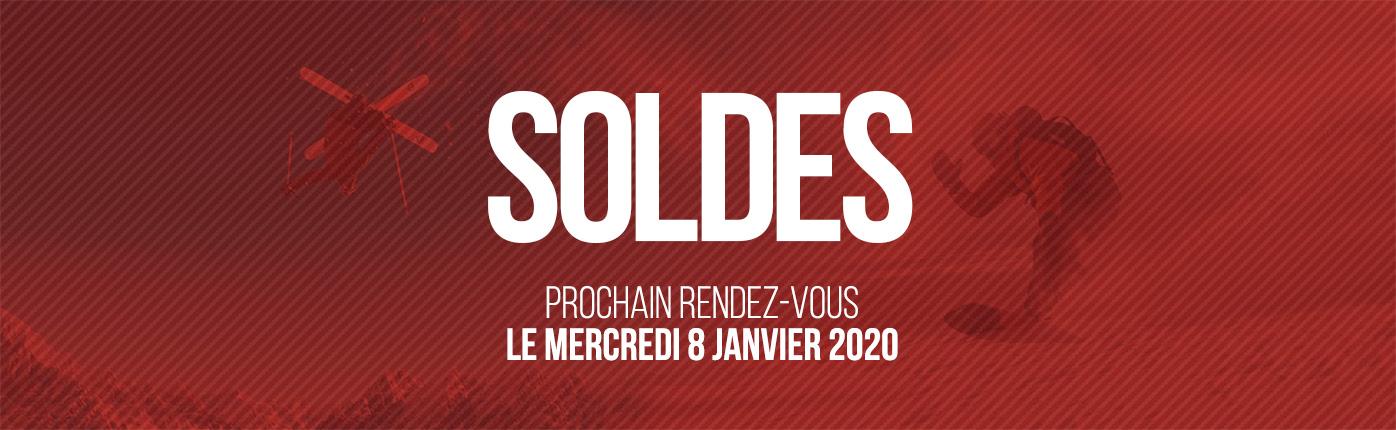 PROCH-SOLDES-H20-TOP-FR PROCH-SOLDES-H20-TOP-FR