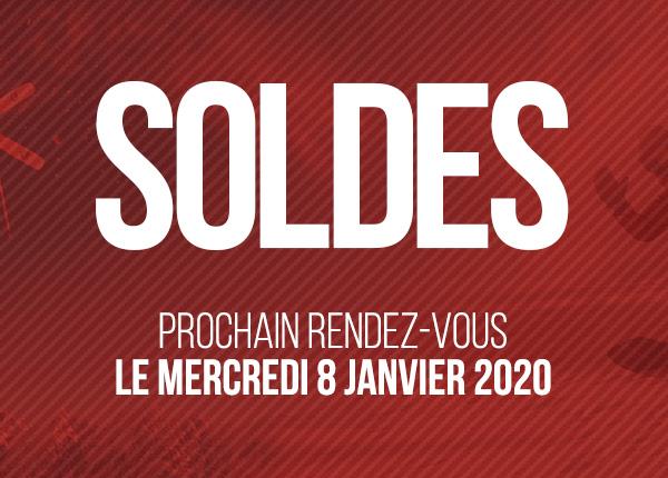 PROCH-SOLDES-H20-MOB-FR PROCH-SOLDES-H20-MOB-FR