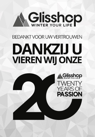 listing-small-20-ans_NL listing-small-20-ans_NL