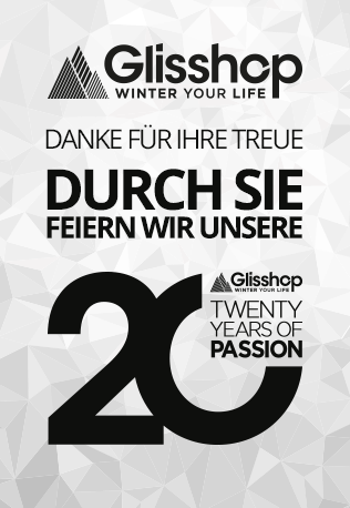 listing-small-20-ans_DE listing-small-20-ans_DE