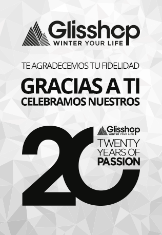 listing-small-20-ans_ES listing-small-20-ans_ES