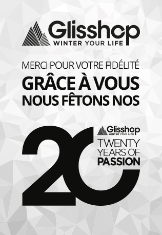 listing-small-20-ans_FR listing-small-20-ans_FR