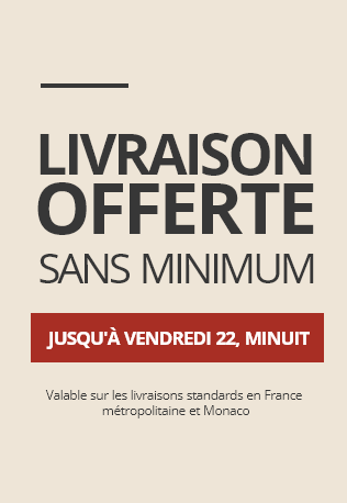 listing-small-livraison-offerte_fr listing-small-livraison-offerte_fr