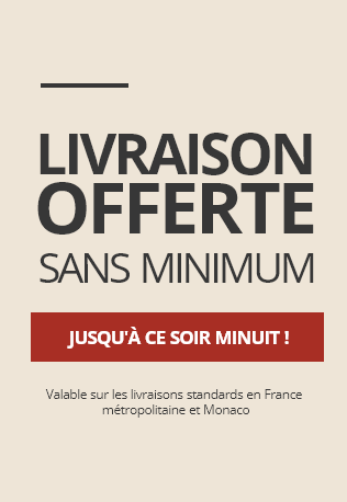 02-listinglisting-small livraison offerte 02-listinglisting-small livraison offerte