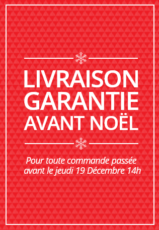 02-listinglisting-small garantie avant noel 02-listinglisting-small garantie avant noel