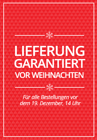 02-listinglisting-small garantie avant noel DE 02-listinglisting-small garantie avant noel DE