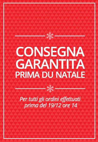 02-listinglisting-small garantie avant noel IT 02-listinglisting-small garantie avant noel IT