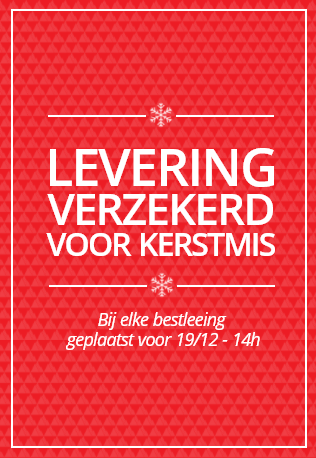 02-listinglisting-small garantie avant noel NL 02-listinglisting-small garantie avant noel NL
