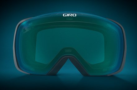 giro expansion view technologie