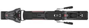 salomon edge amplifier salomon edge amplifier