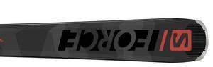 salomon spatule crossover salomon spatule crossover