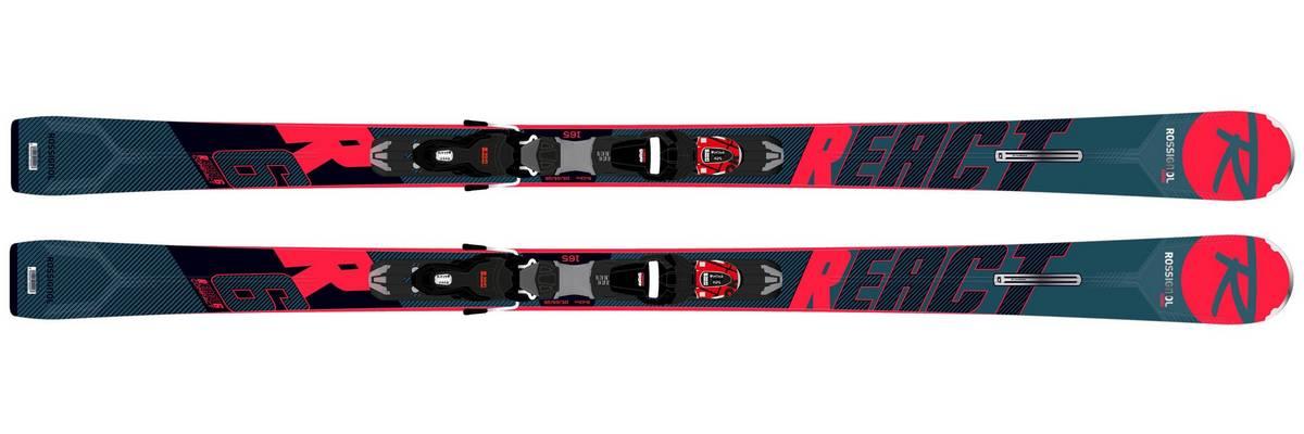meilleur marque de ski piste rossignol meilleur marque de ski piste rossignol