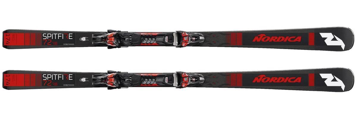 meilleur ski piste nordica meilleur ski piste nordica