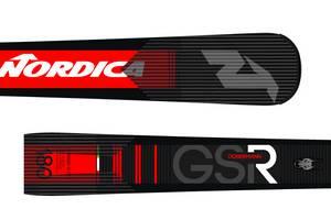 nordica carbon race bridge nordica carbon race bridge