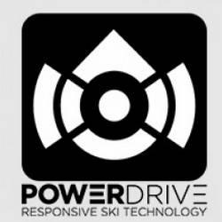 dynastar power drive technology dynastar power drive technology