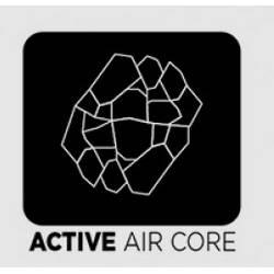dynastar active air core dynastar active air core