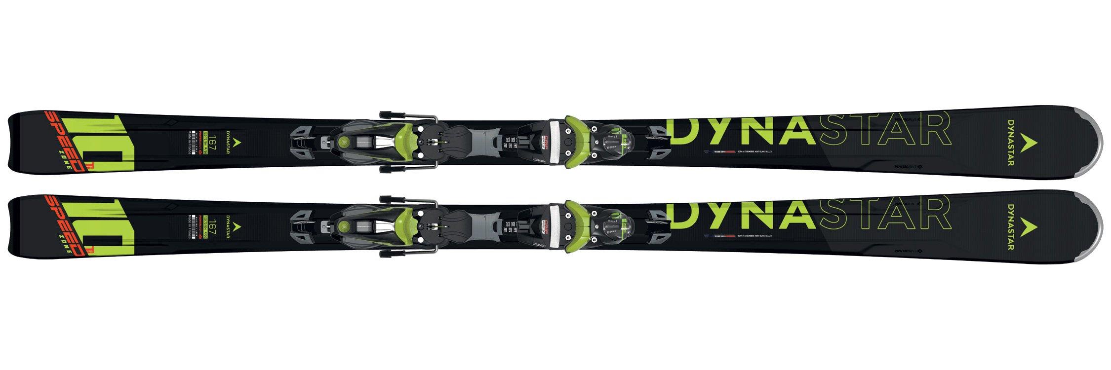 meilleur ski piste dynastar meilleur ski piste dynastar