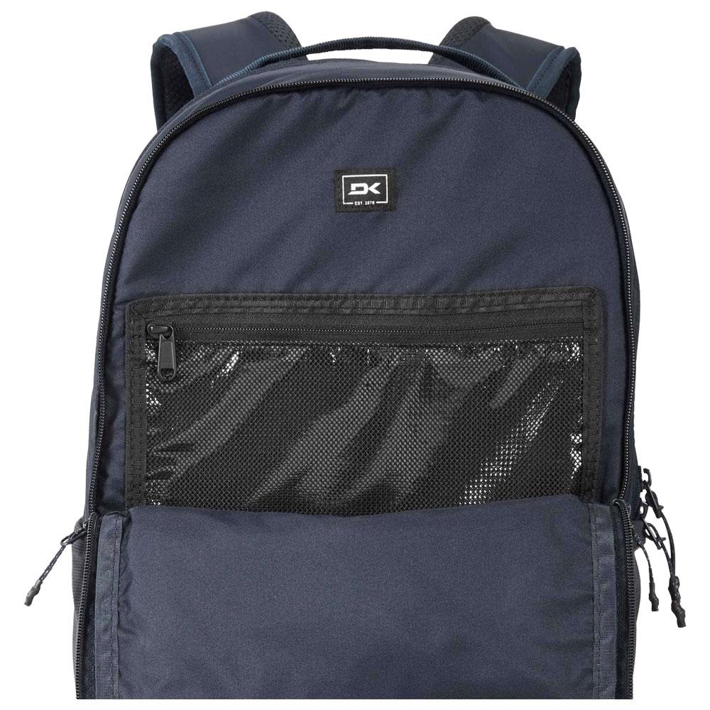 meilleur sac a dos urbain dakine meilleur sac a dos urbain dakine
