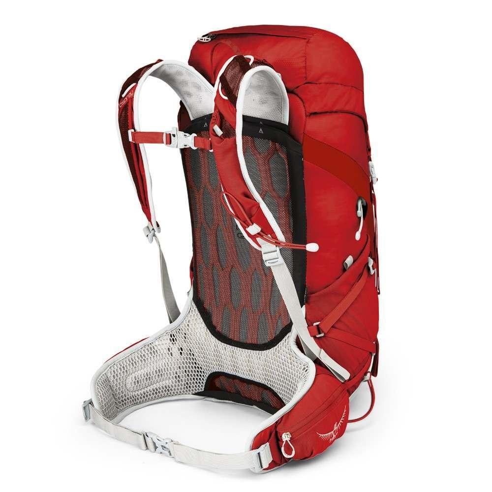 le meilleur des sacs osprey le meilleur des sacs osprey