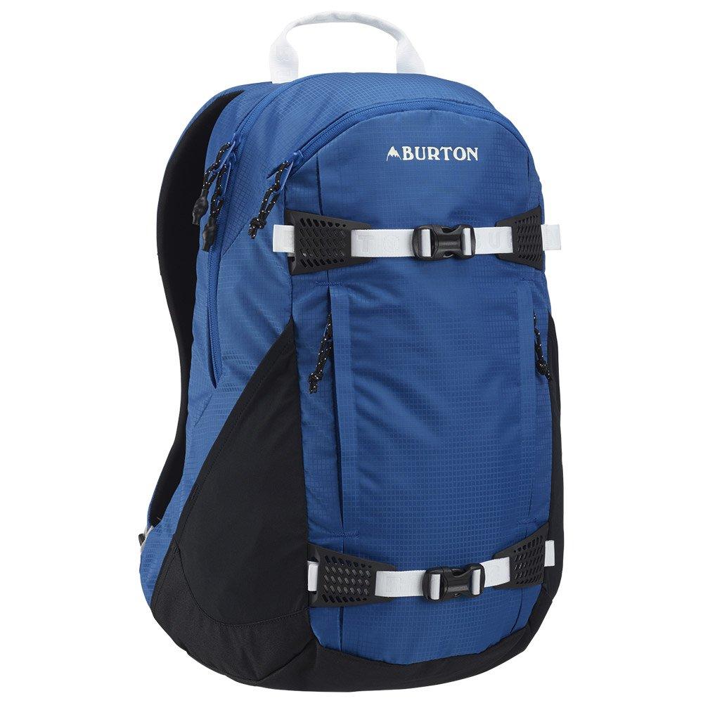 meilleur sac burton meilleur sac burton