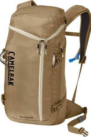 meilleur sac camelbak meilleur sac camelbak