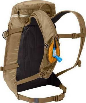 meilleur sac a dos camelbak meilleur sac a dos camelbak