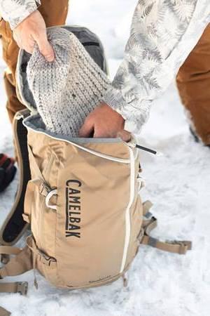 meilleur sac de sport camelbak meilleur sac de sport camelbak