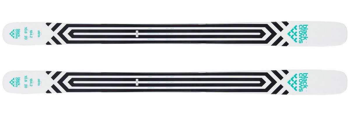 meilleur ski freeride black crows meilleur ski freeride black crows