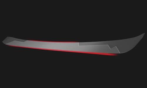 elan construction sst elan construction sst