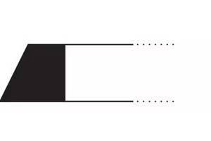 line tech sidewall line tech sidewall