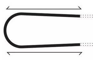 line tech longer active edge line tech longer active edge
