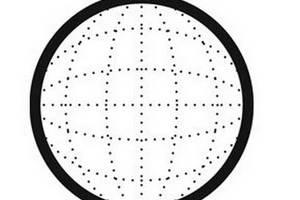 line tech convex tip and tail line tech convex tip and tail