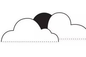 line tech partly cloudy core line tech partly cloudy core