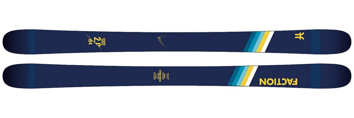 meilleur marque ski freestyle faction meilleur marque ski freestyle faction