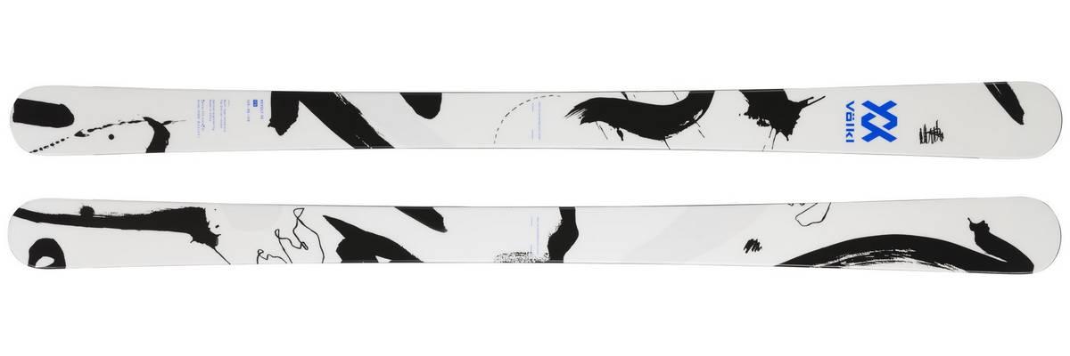 meilleur marque ski freestyle volkl meilleur marque ski freestyle volkl