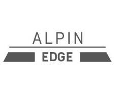 movement alpin edge movement alpin edge