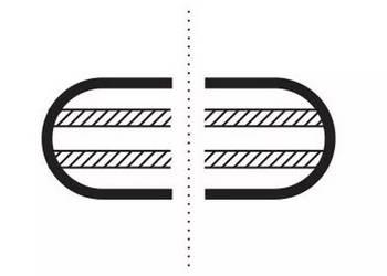 line core line core
