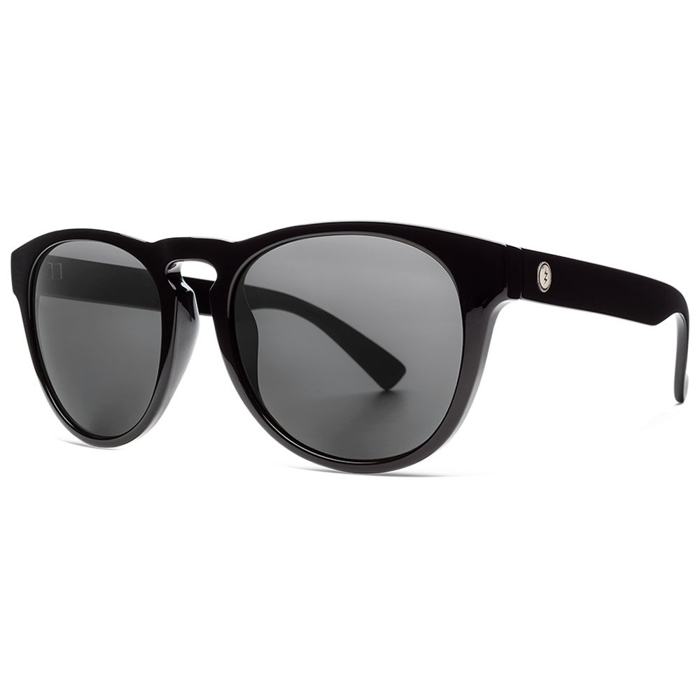 trend sonnenbrille electric