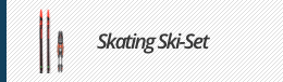 MENU-BT-nord-pack-skating_de