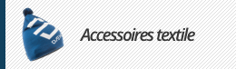 MENU-BT-nordic-access-textile_fr